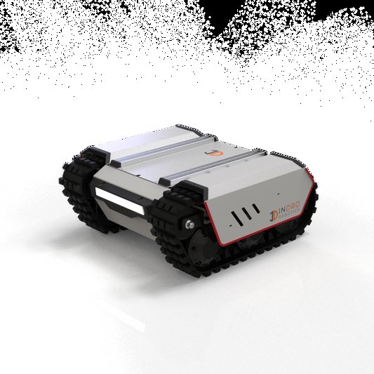 Robots – InDro Robotics Store