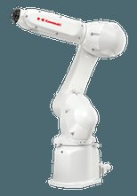 Kawasaki Robotics RS007N