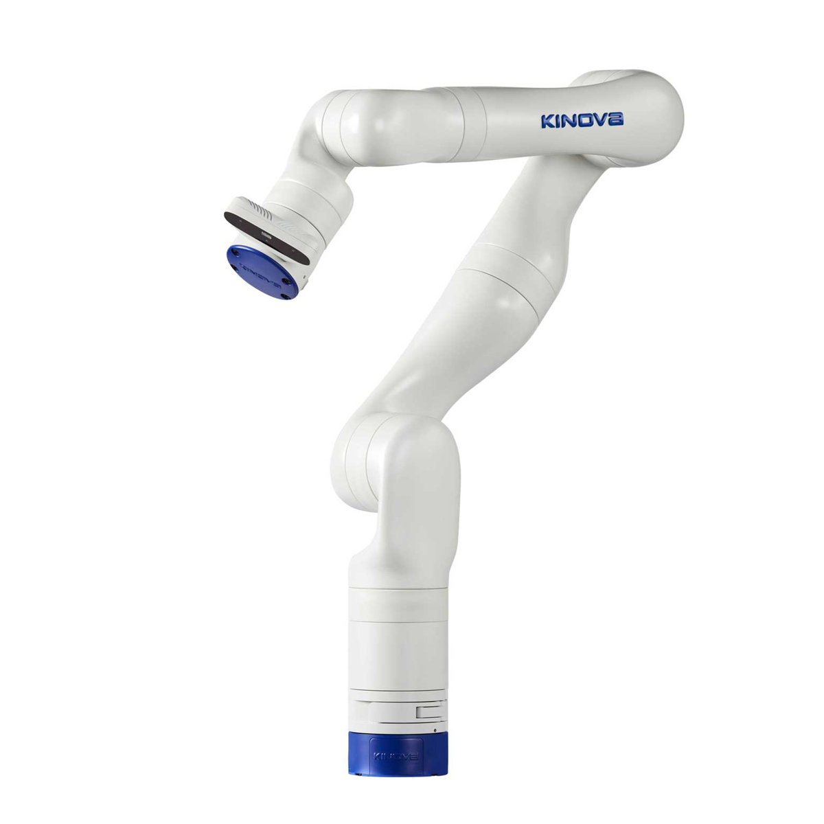 Kinova Robotics Gen3