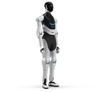 NEURA Robotics 4NE-1