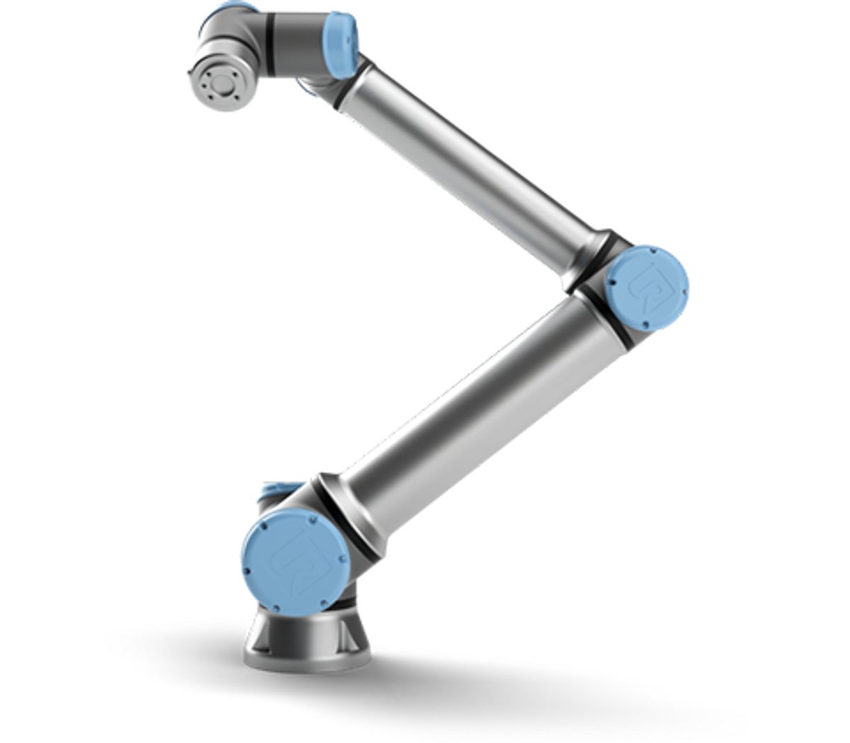 Universal Robots UR10e