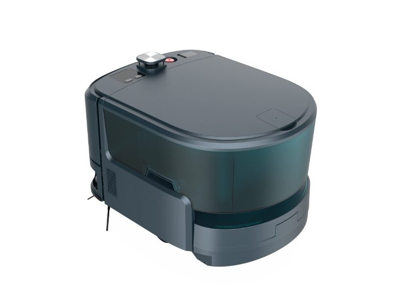KEENON Robotics KLEENBOT C20