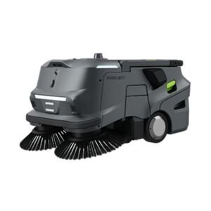 Pudu Robotics MT1