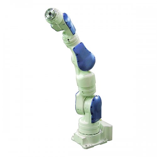 Yaskawa / Motoman SmartPal7